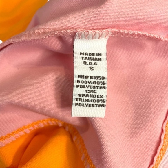 Tennis Tank And Skort 🤍 - Picture 12 of 12